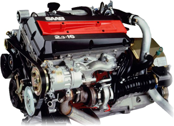 C3682 Engine